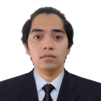 Carl Arvin San Diego