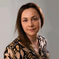 Justyna Śpiewak