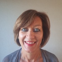 Els Van Den Houte