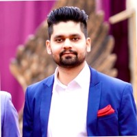 Ketan Sharma