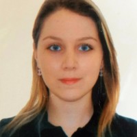 Loani Bassani De Oliveira
