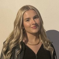 Brooke F.