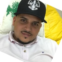 Alan Santos