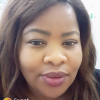 Nonhlanhla Mngadi