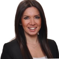 Göksu Gedik