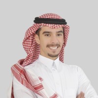 Mohammed Alrabeah