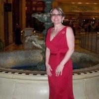 Sherri Christopher