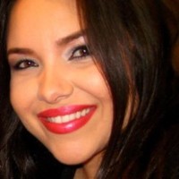 Yaisel Gonzalez, M.A.