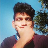 Sudhakar Rathod