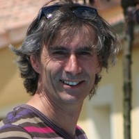Pierre-Jean Donet