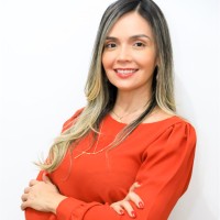 Erika Gloria