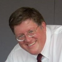 Mark Smith
