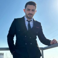 Berkan Balaban