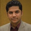 Muhammad Waqas