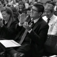 Christopher Chavez Suarez