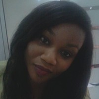 Zika (Emeruwa) Coker