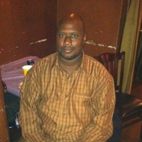 Jeffrey Haynes