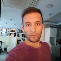 Uğur Şimşek