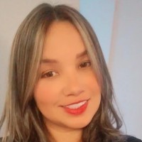 Alexsandra Almeida