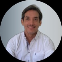 Javier Coronado
