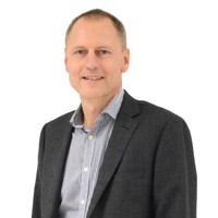 Anders Jakobsson