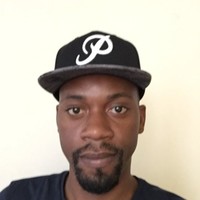 Johnathan Luma