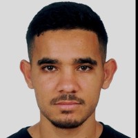 Youssef Sabir