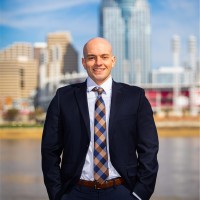 Nick Wellbrock