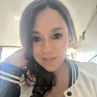Edith Gaitan
