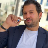 Abdullah Hourani