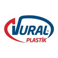 Vural Plastik
