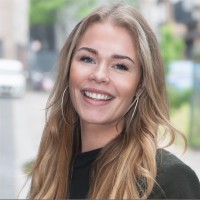 Denise Berentsen