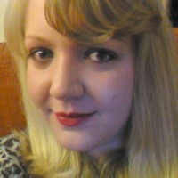 Esme Roden-Hardwick