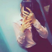 Mariah Sah