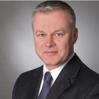 Ingo Barre
