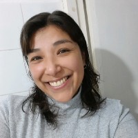 Mercedes Moyano