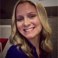 Kara Klatt