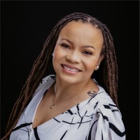 Ahlaya Donaldson