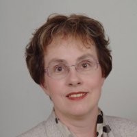 Beate Razen-Ronseaux