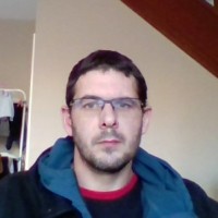 Cedric Dutoit