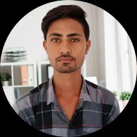 Khushiram Gurjar