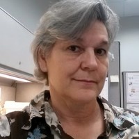 Janet Strassburg