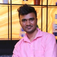 Vinay Pawar