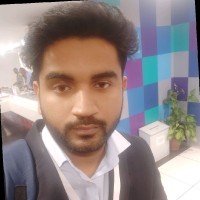 Ca Sonu Bhardwaj