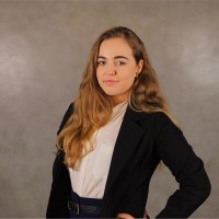 Emily Tsertzilis