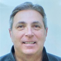 Mark Howard Altman
