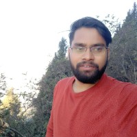 Ashish Gupta
