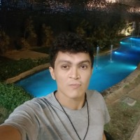 Jessé Carvalho