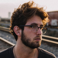 Seth D