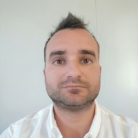 Gianluca Licari